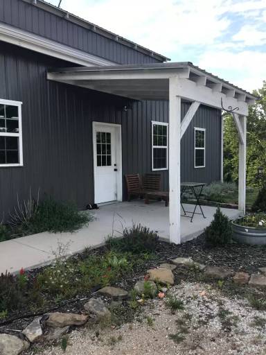 Main picture of 12380 State Highway 176