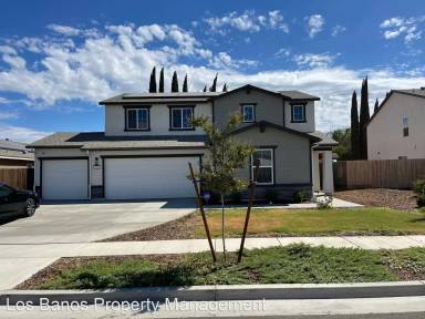 Main picture of 1808 Patricia Ct