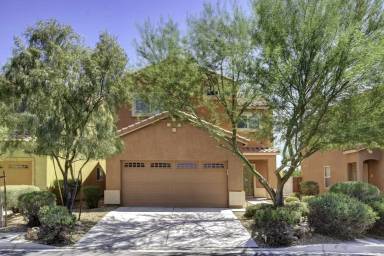 Main picture of 9680 Bouncing Ball St
