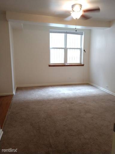Main picture of 4756 N Maplewood Ave