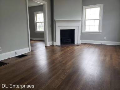 Main picture of 3705 Redding Rd