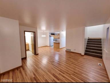 Main picture of 8231 Williwa Ave