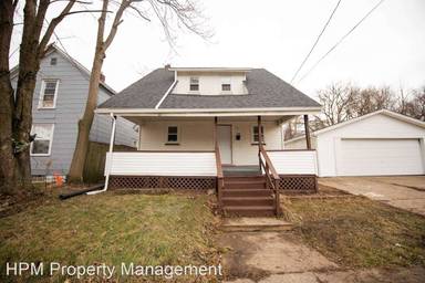 Main picture of 1342 7th Ave