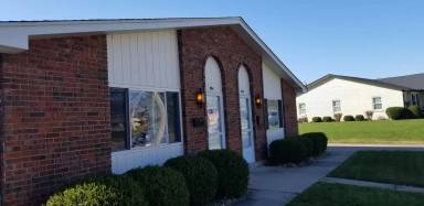 Main picture of 914 La Tourrette Ct