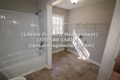 Main picture of 2999 Brooks Dr