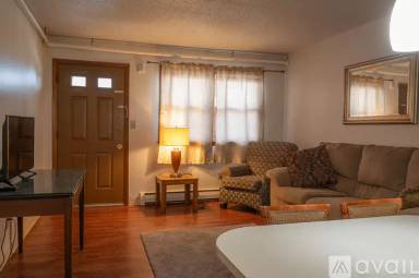 Main picture of 392 Western Ave