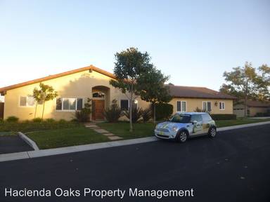 Main picture of 4326 Foxenwood Cir