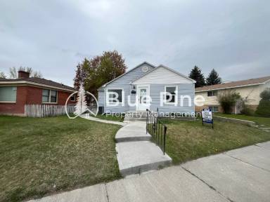 Main picture of 975 K St
