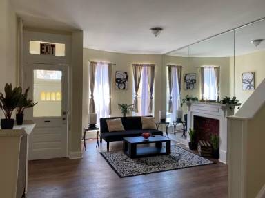 Main picture of 508 E 23rd St