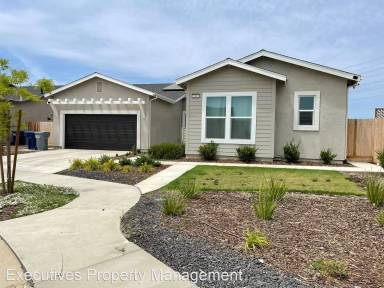 Main picture of 2474 Valverde Dr