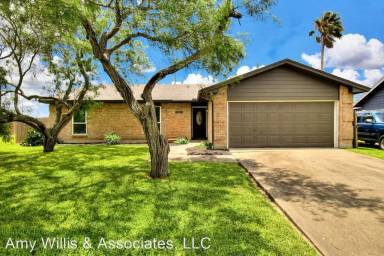 Main picture of 1341 Sandpiper Dr