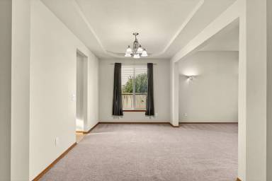 Main picture of 6950 282nd Pl NW