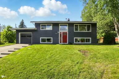Main picture of 7515 E 20th Ave