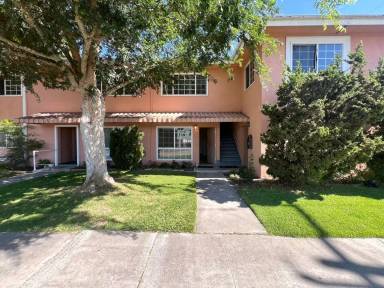 Main picture of 12222 Peacock Ct
