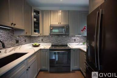 Main picture of 1550 Spring Gate Dr