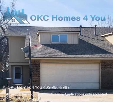 Main picture of 517 N Davis Ave