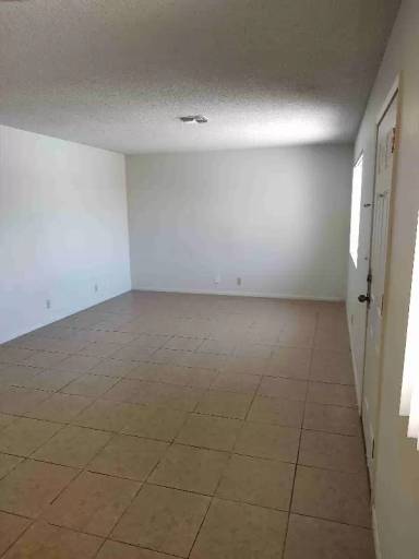 Main picture of 357 Rio Grande Ct