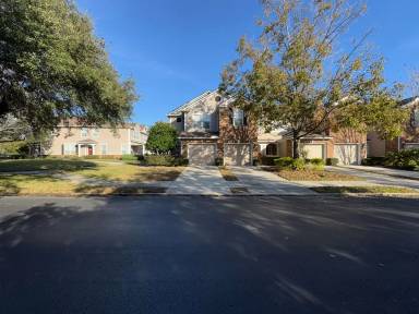 Main picture of 11384 Campfield Cir