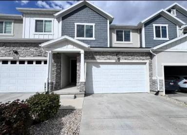 Main picture of 14541 S Juniper Shade Dr