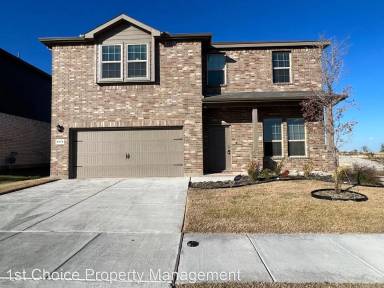 Main picture of 9576 Walnut Cove Dr