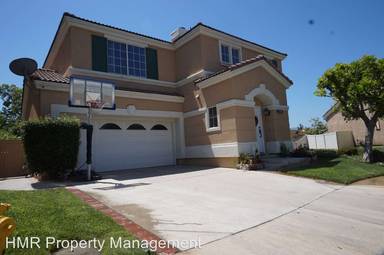 Main picture of 2240 Posada Ct