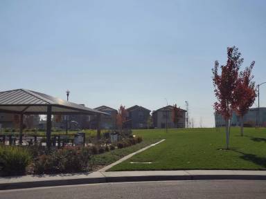 Main picture of 4224 Vittorio Dr