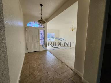 Main picture of 1903 Inez Ct