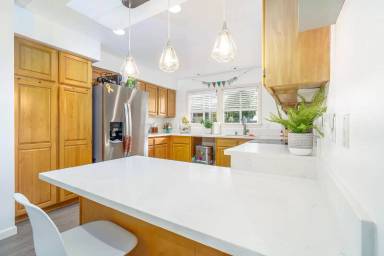 Main picture of 95-1527 Ainamakua Dr