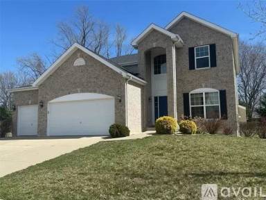 Main picture of 116 Forest Oaks Dr
