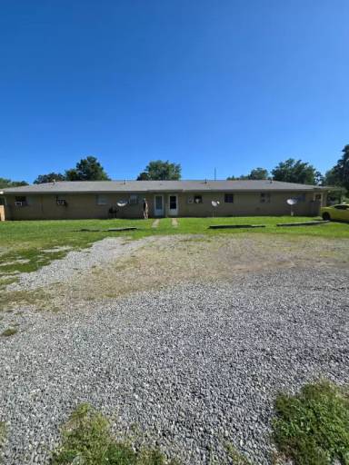 Main picture of 2104 Hatcher Rd