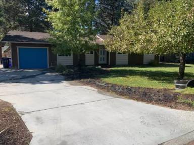 Main picture of 60848 Defiance St