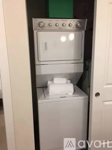 Main picture of 3412 W Hayward Pl