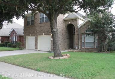 Main picture of 12920 Peach Tree Way