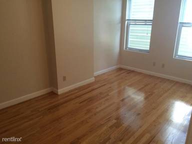 Main picture of 344 Putnam Ave