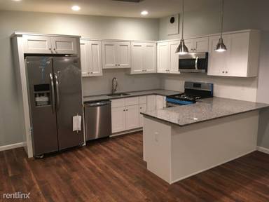 Main picture of 157 Olive St