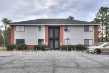 Main picture of Regency Village
