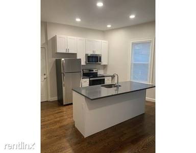 Main picture of 116 Dorchester St