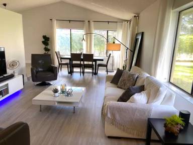 Main picture of 505 Patio Village Way