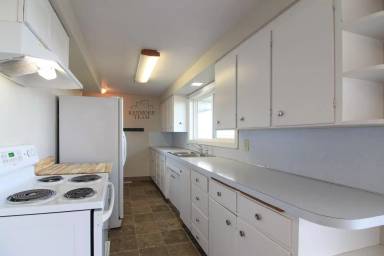 Main picture of 10111 Eltopia Rd
