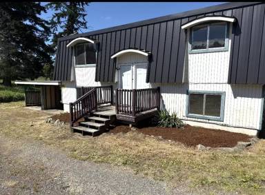 Main picture of 13314 86th Ave E