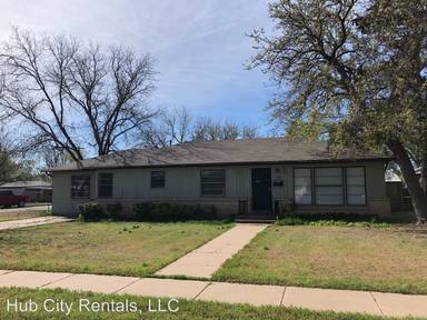 Main picture of 3501 26th St