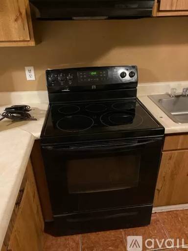 Main picture of 4108 Lac Bienville Dr