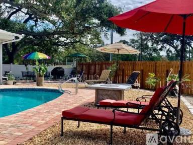Main picture of 7707 9th Avenue Dr NW