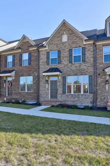 Main picture of 3516 Lucca Ln