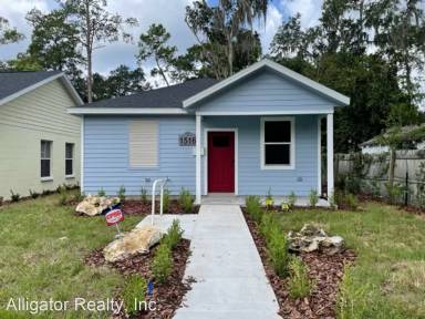 Main picture of 1512 NW 6th Ave