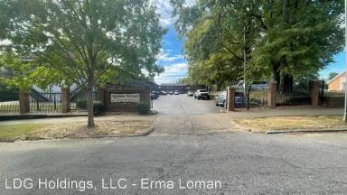 Main picture of 335 W Fred D Gray Ave