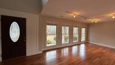 Main picture of 11 Settlers Way