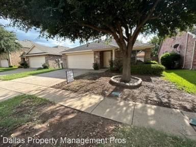 Main picture of 9108 Lockhart Dr