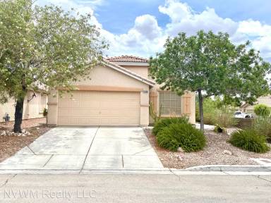 Main picture of 10996 Crispinio St