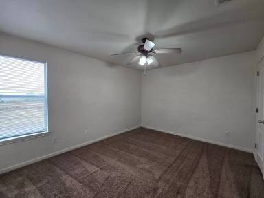 Main picture of 2309 Terrace Dr